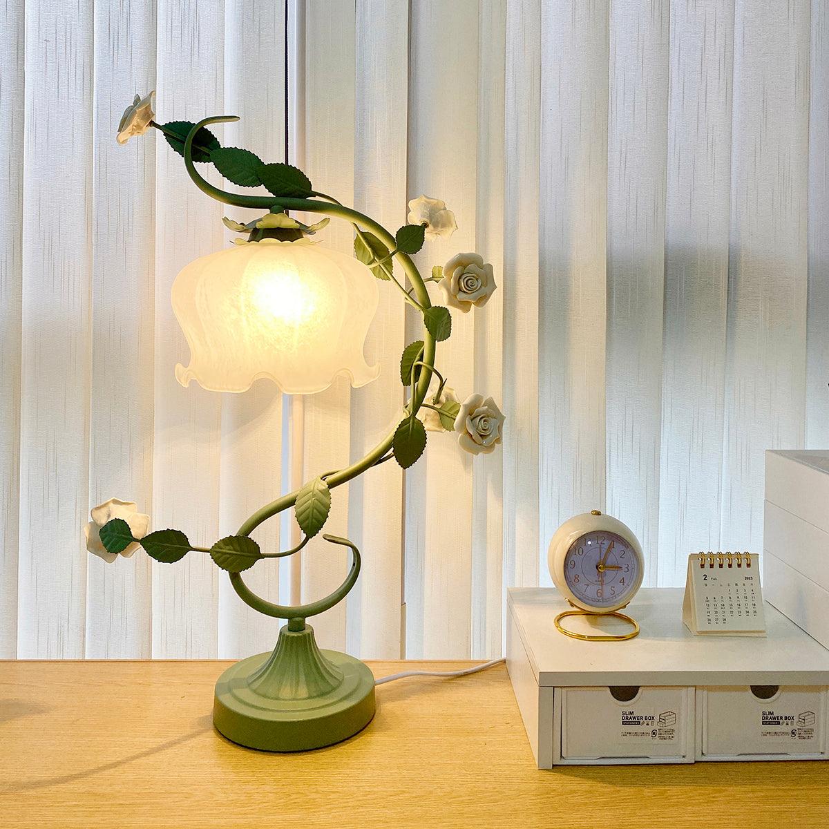 Miraella Table Lamp