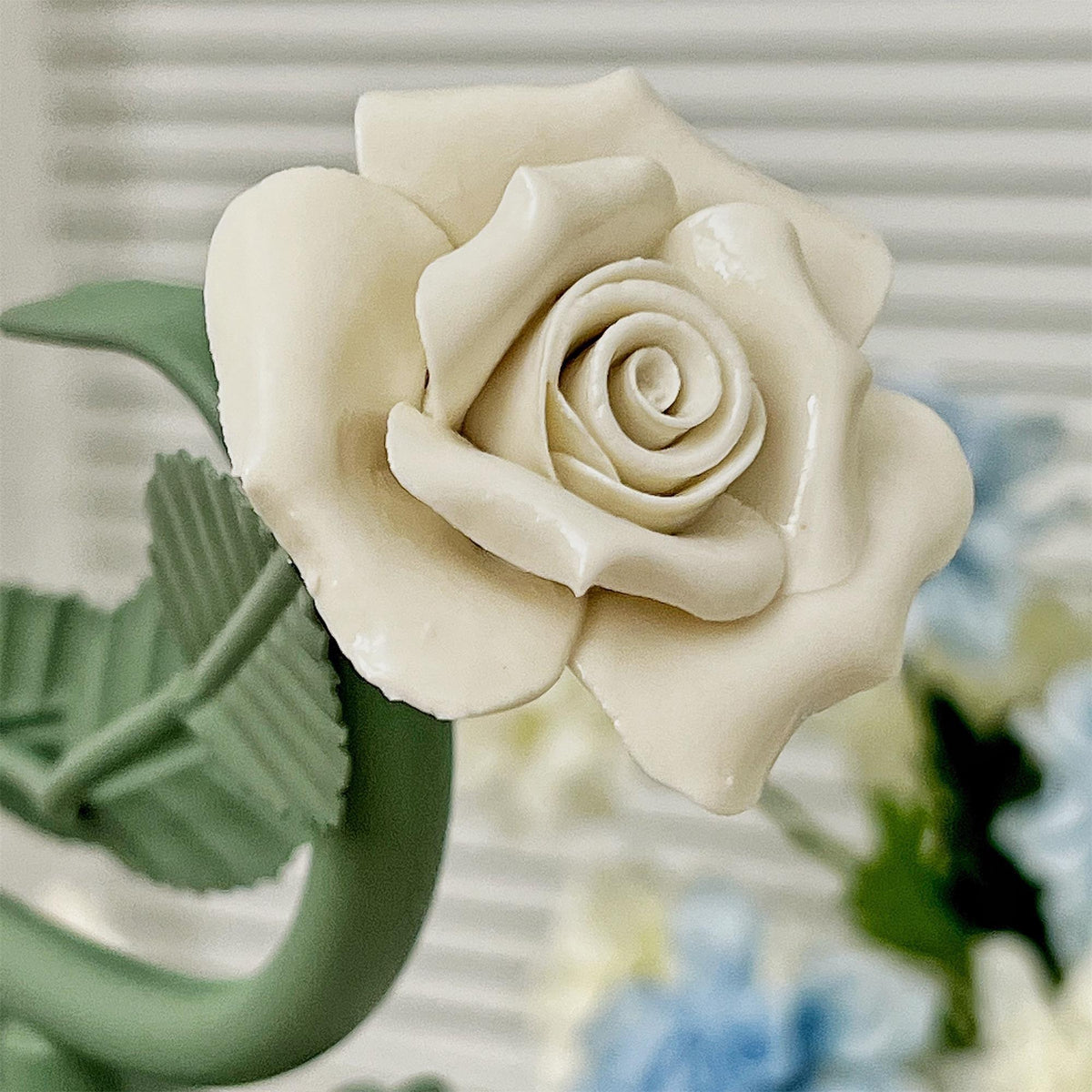 Miraella Table Lamp