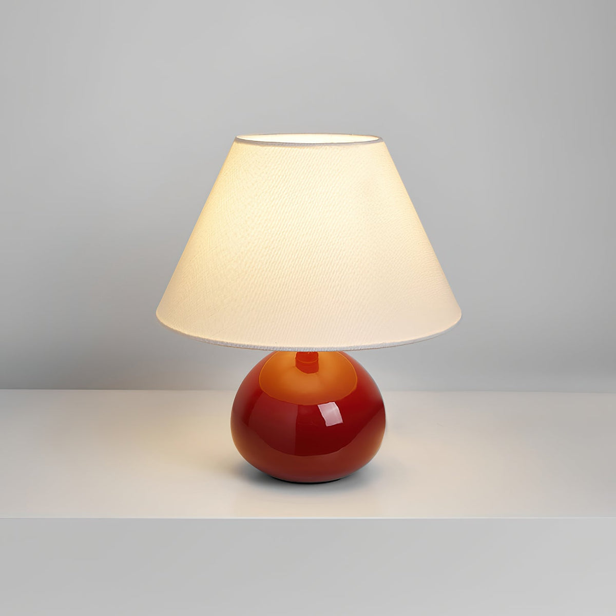 Orelalette Table Lamp