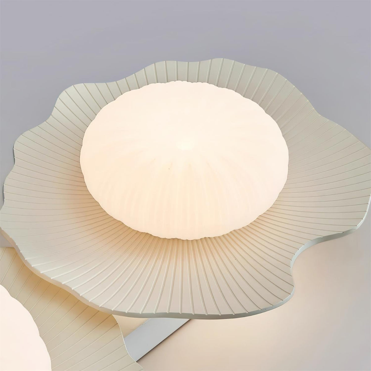 Velerise Ceiling Light