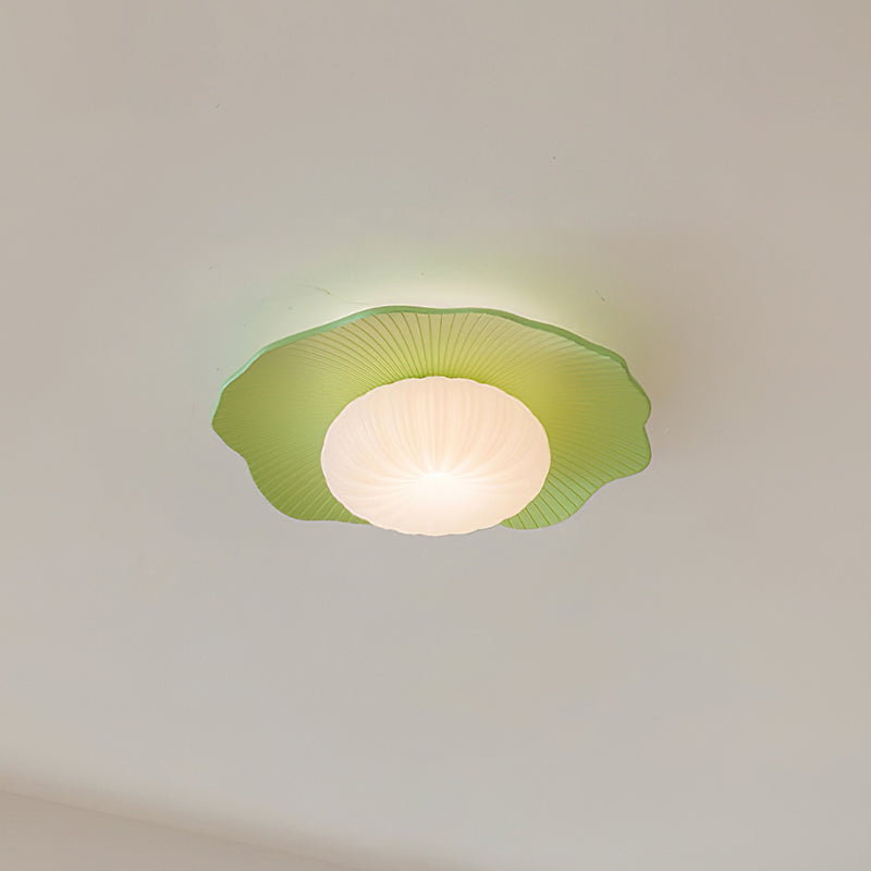Velerise Ceiling Light