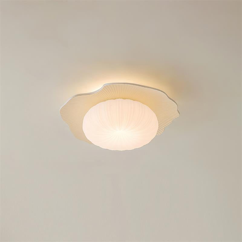Velerise Ceiling Light