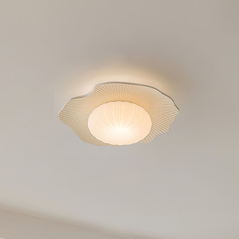 Velerise Ceiling Light