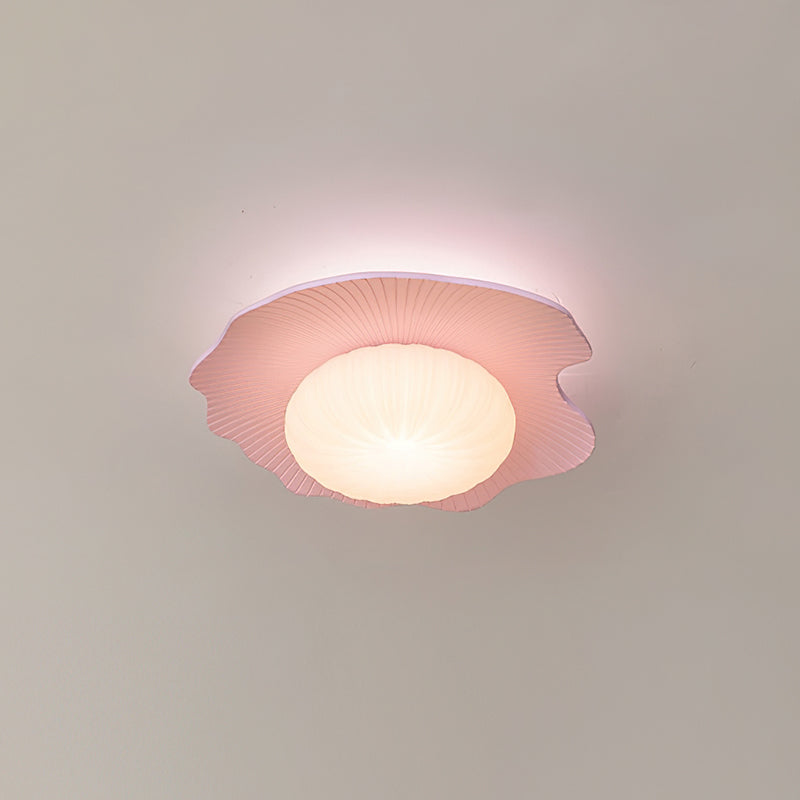 Velerise Ceiling Light