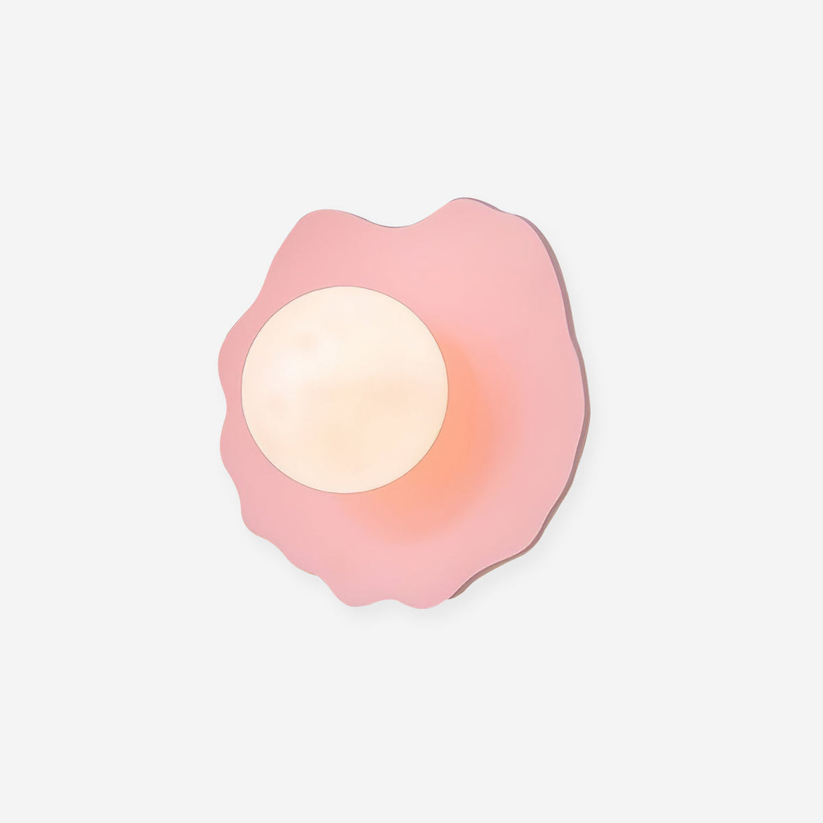 Jink Wall Lamp