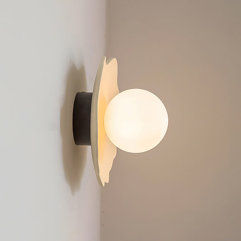 Jink Wall Lamp