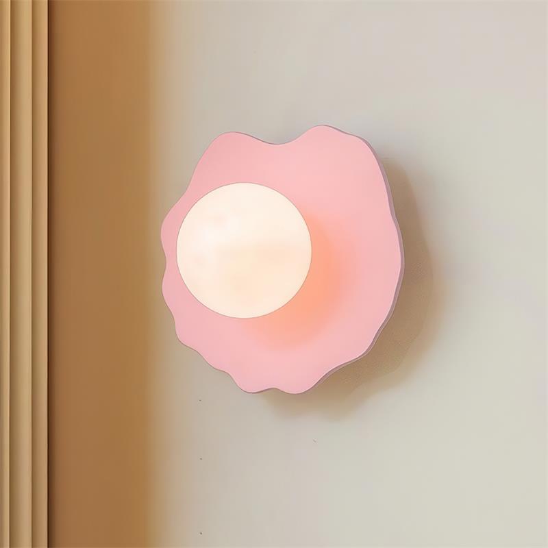 Jink Wall Lamp