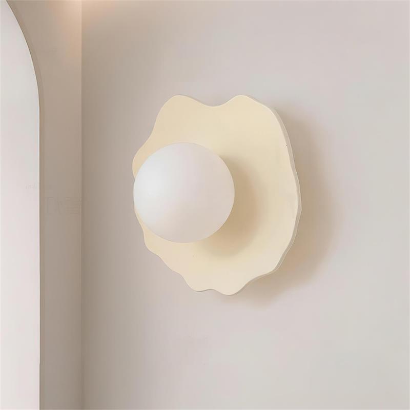 Jink Wall Lamp