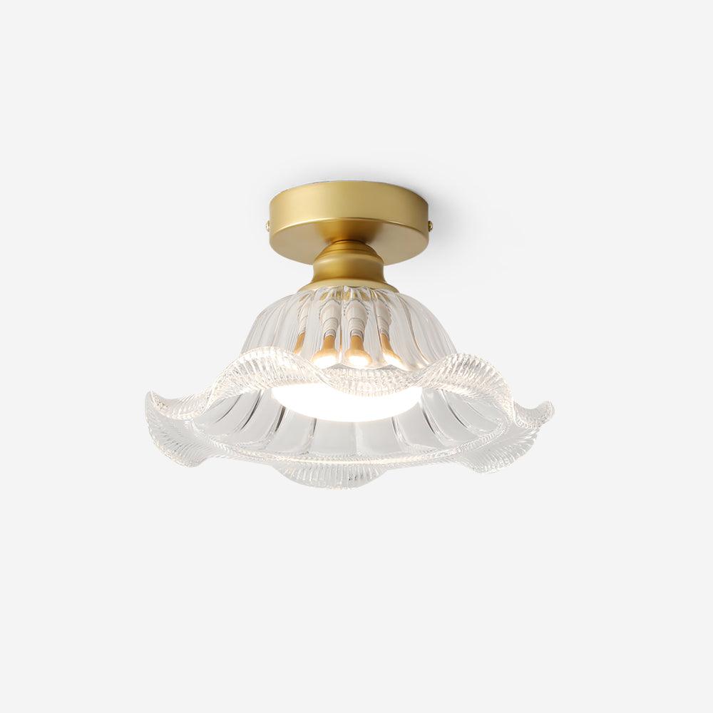 Liorieria Ceiling Light