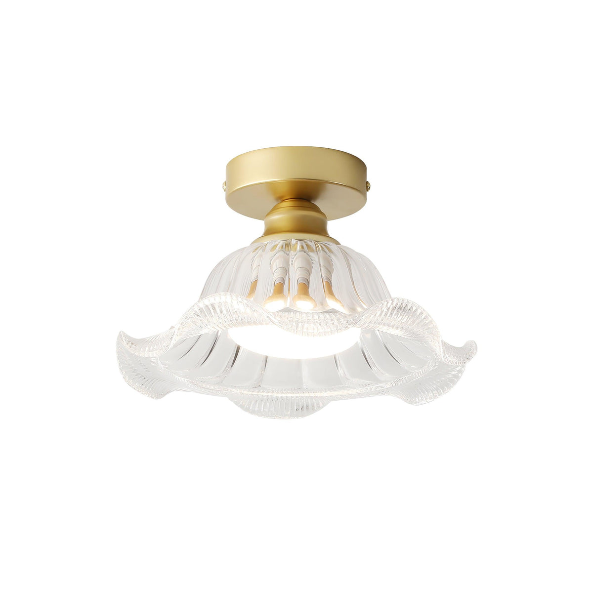 Liorieria Ceiling Light
