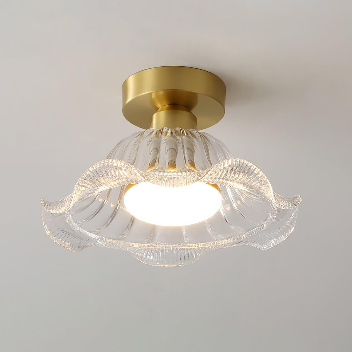 Liorieria Ceiling Light