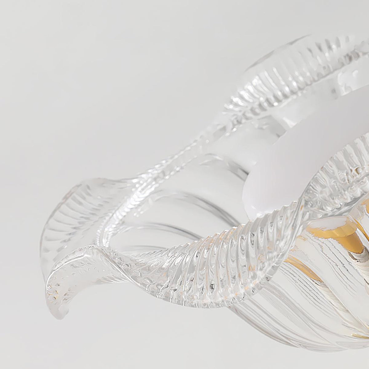 Liorieria Ceiling Light