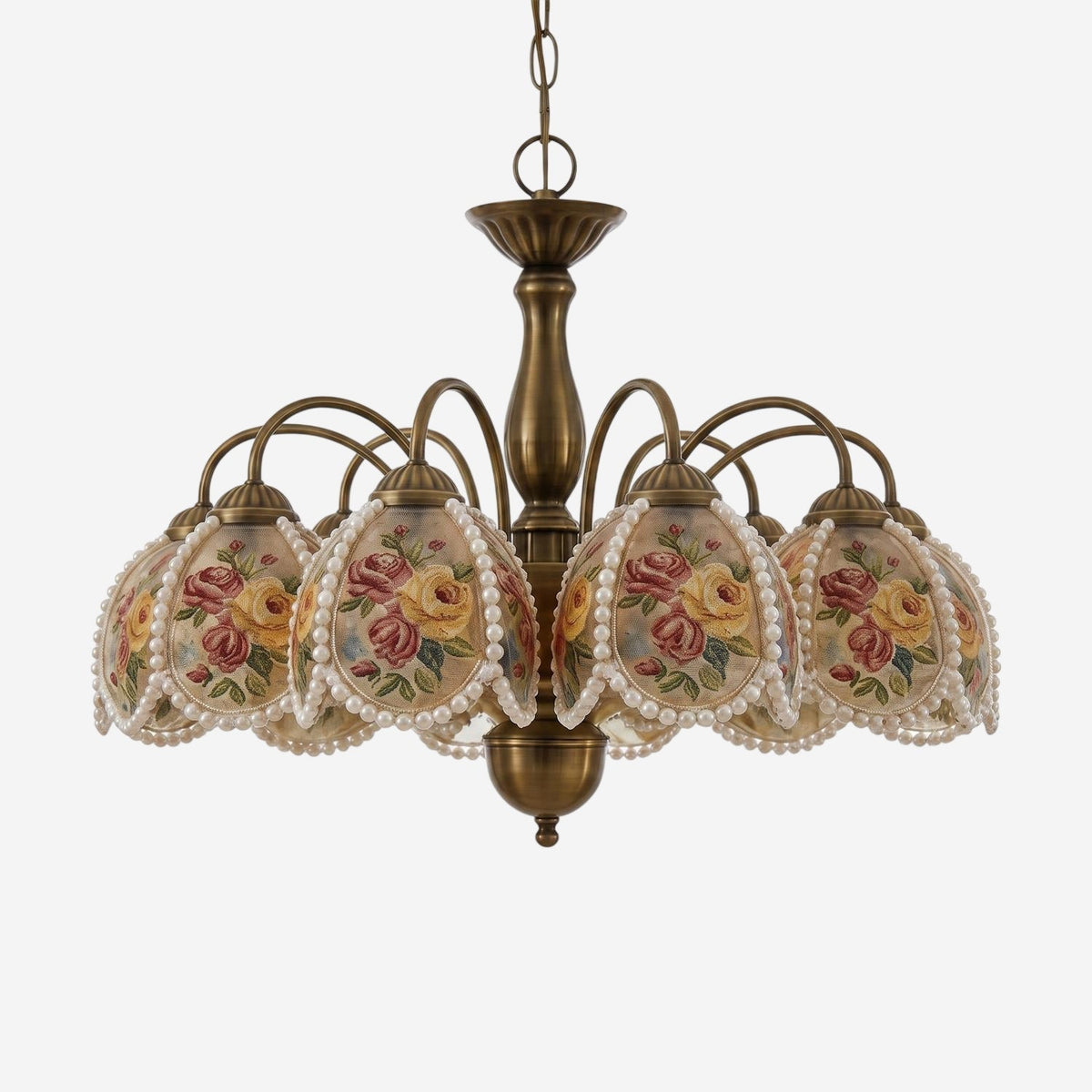Renariel Chandelier