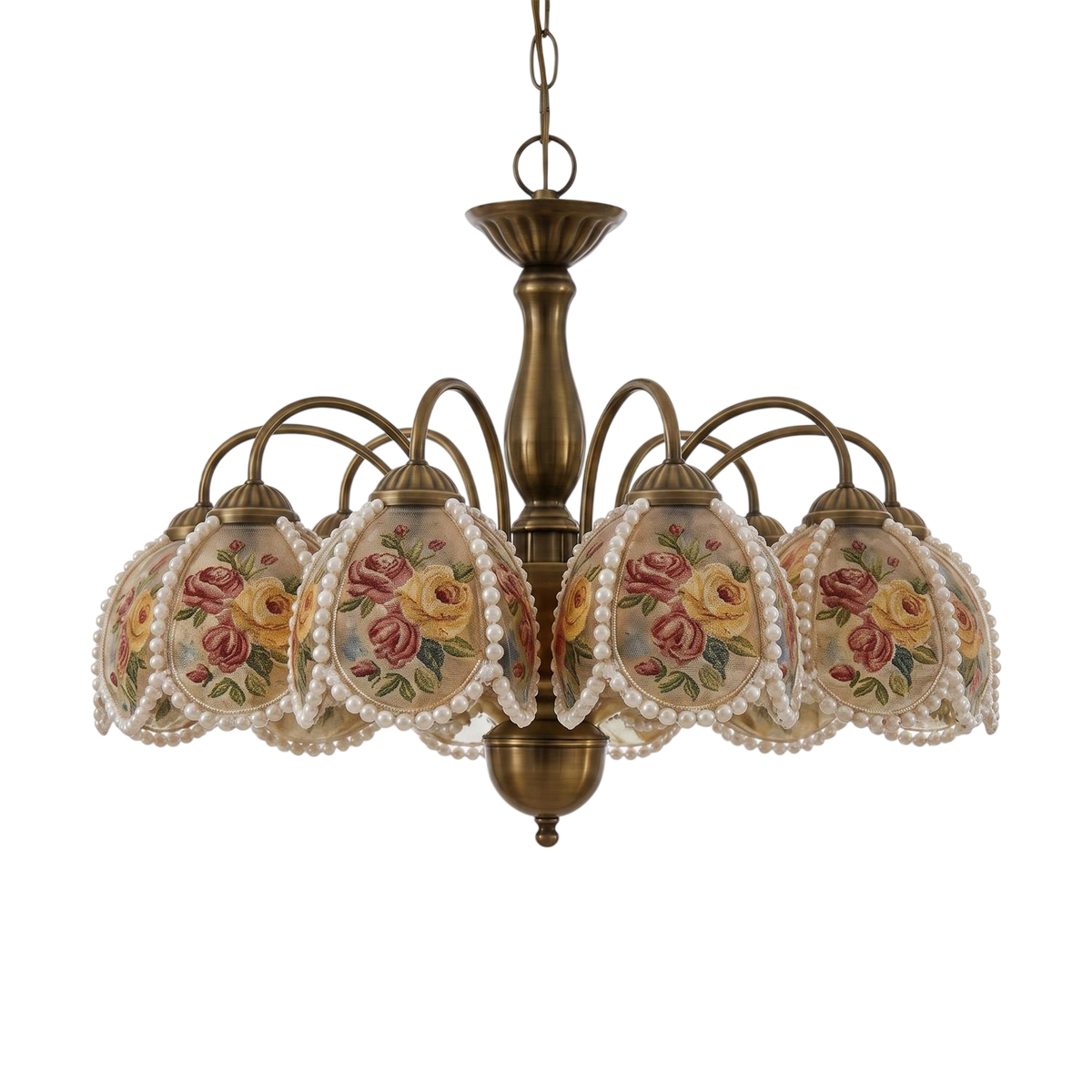 Renariel Chandelier