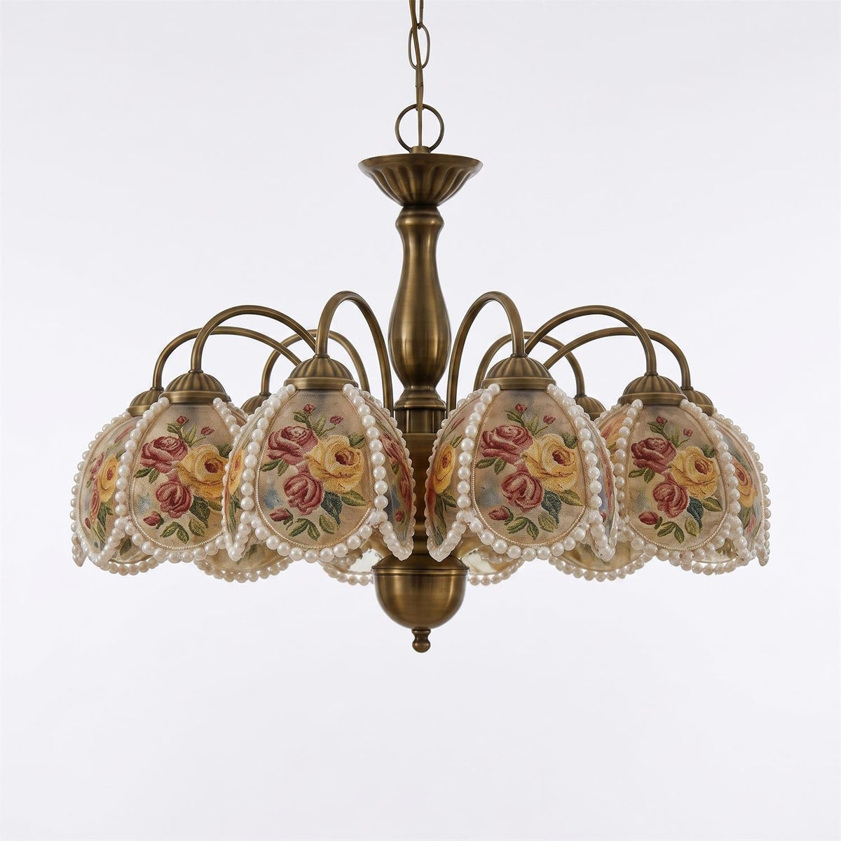 Renariel Chandelier