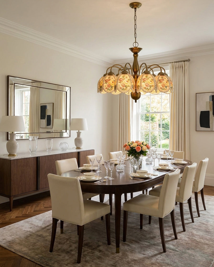 Renariel Chandelier