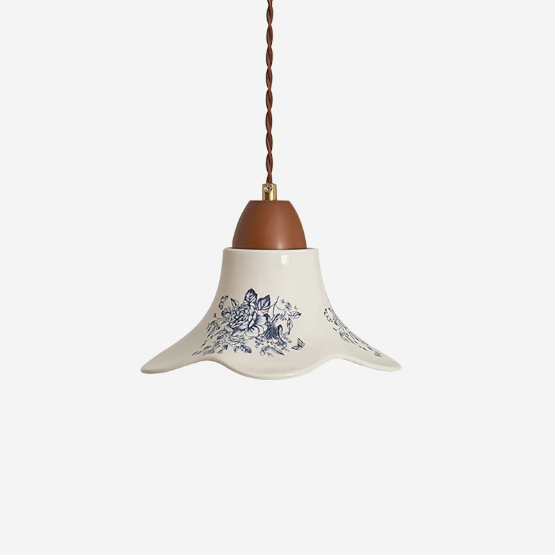 Nepuvut Pendant Lights