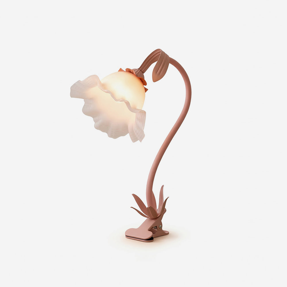 Josephina Table Lamp