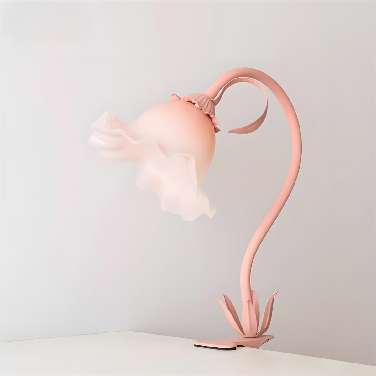Josephina Table Lamp