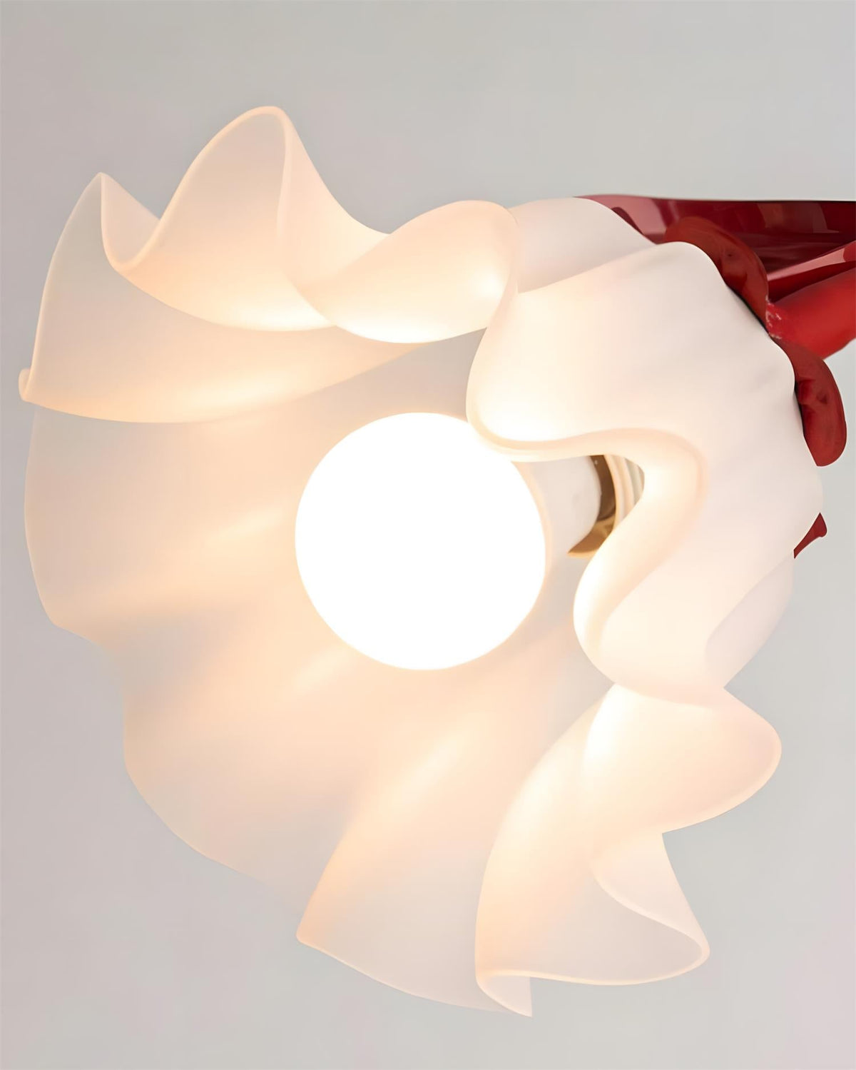 Josephina Table Lamp