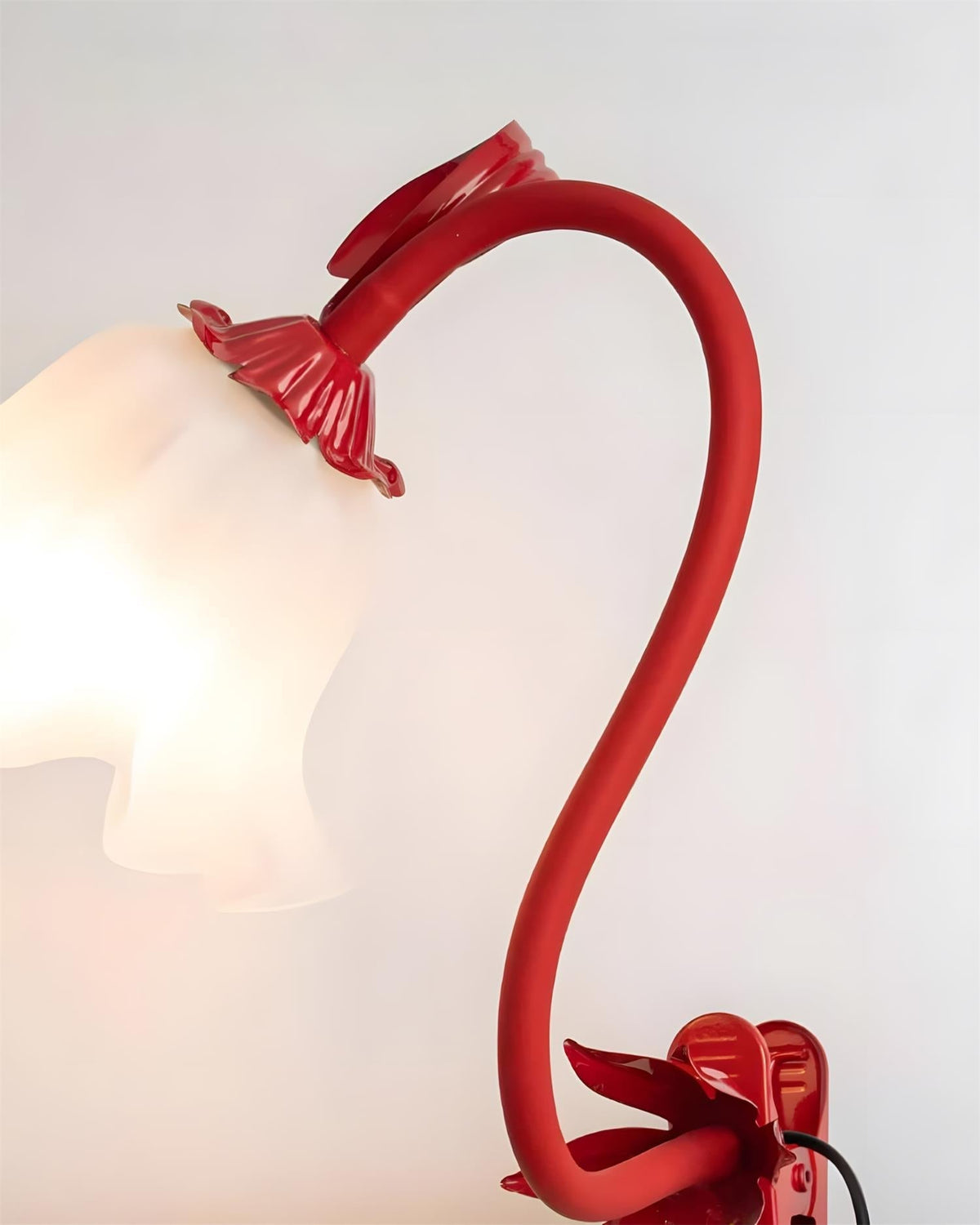 Josephina Table Lamp