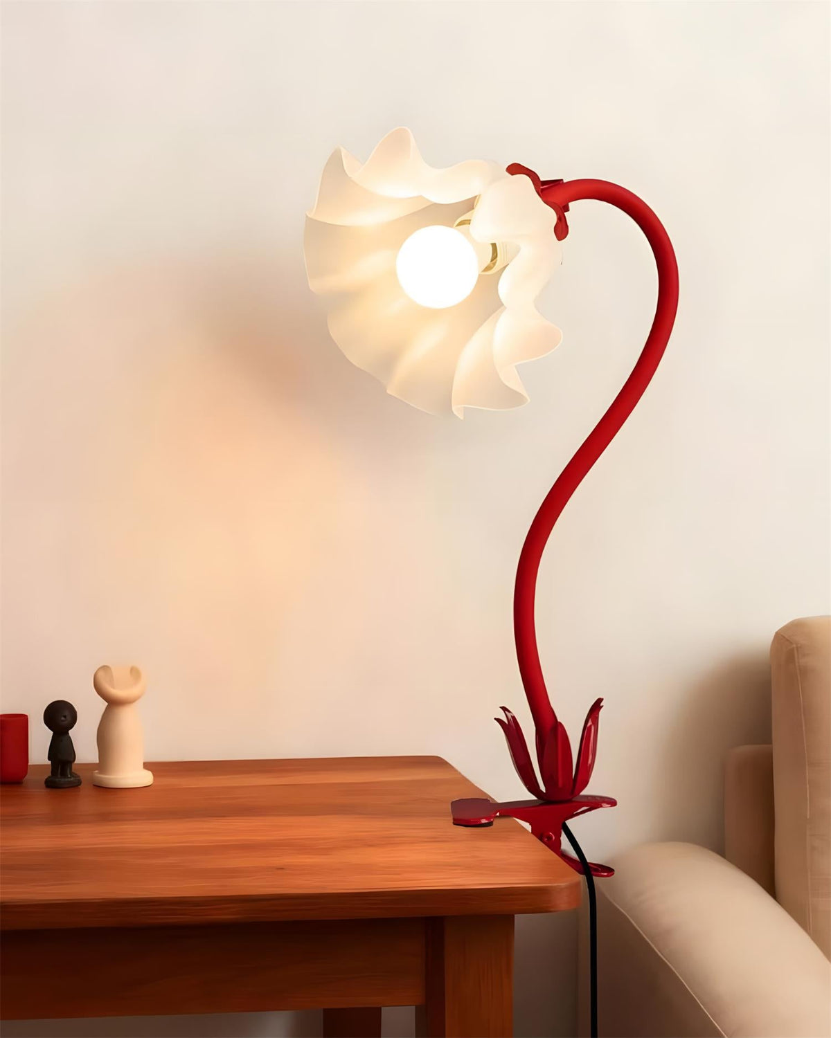 Josephina Table Lamp