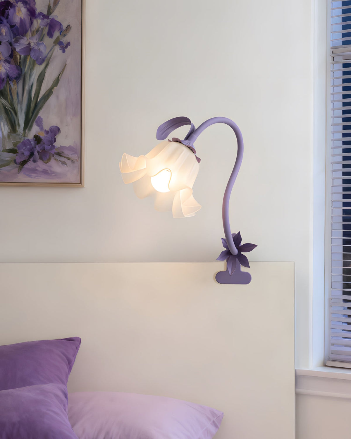 Josephina Table Lamp