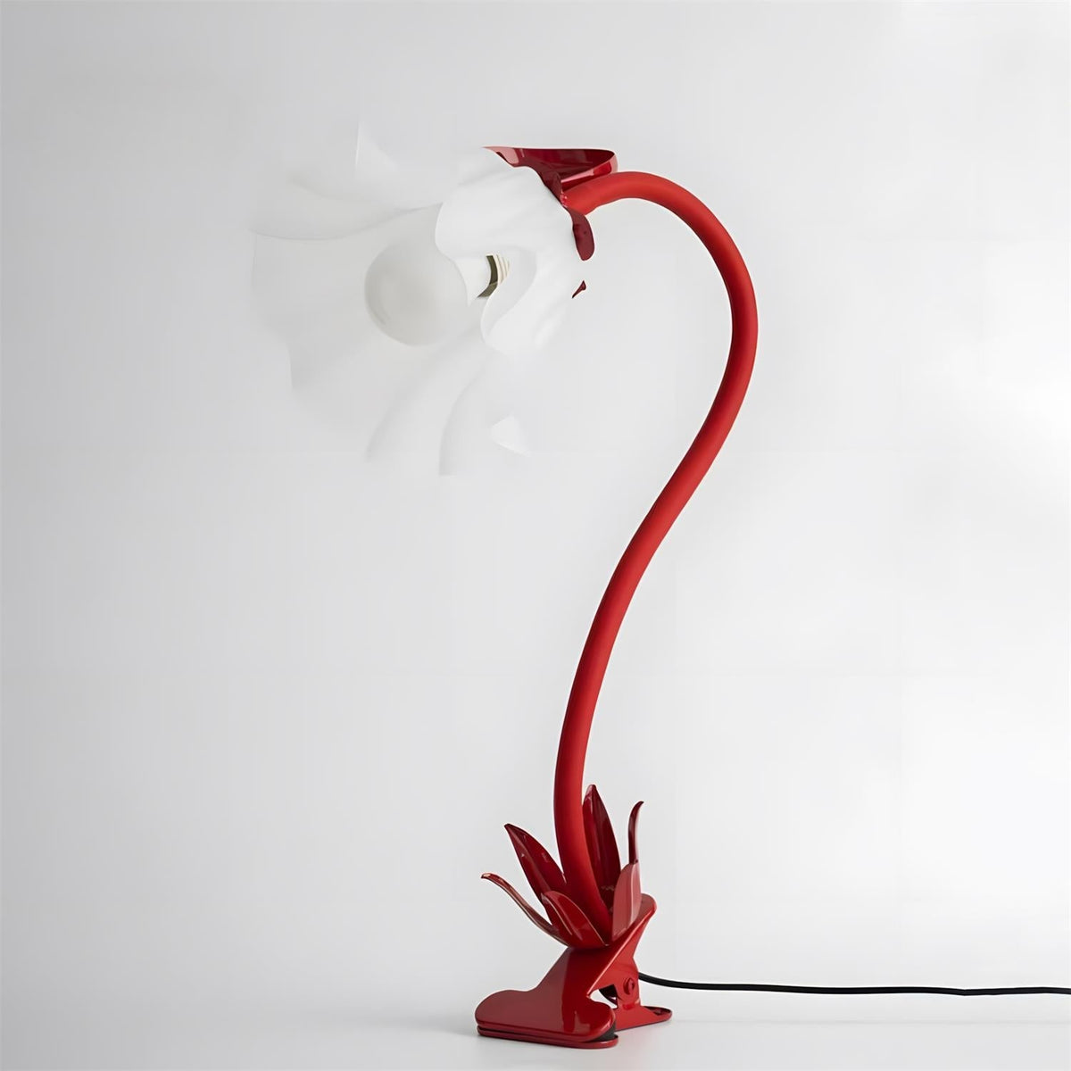 Josephina Table Lamp