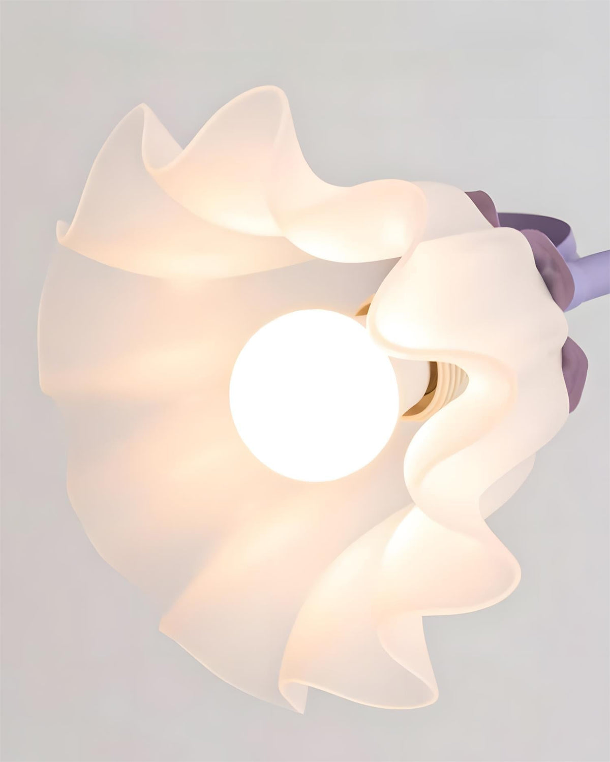 Josephina Table Lamp