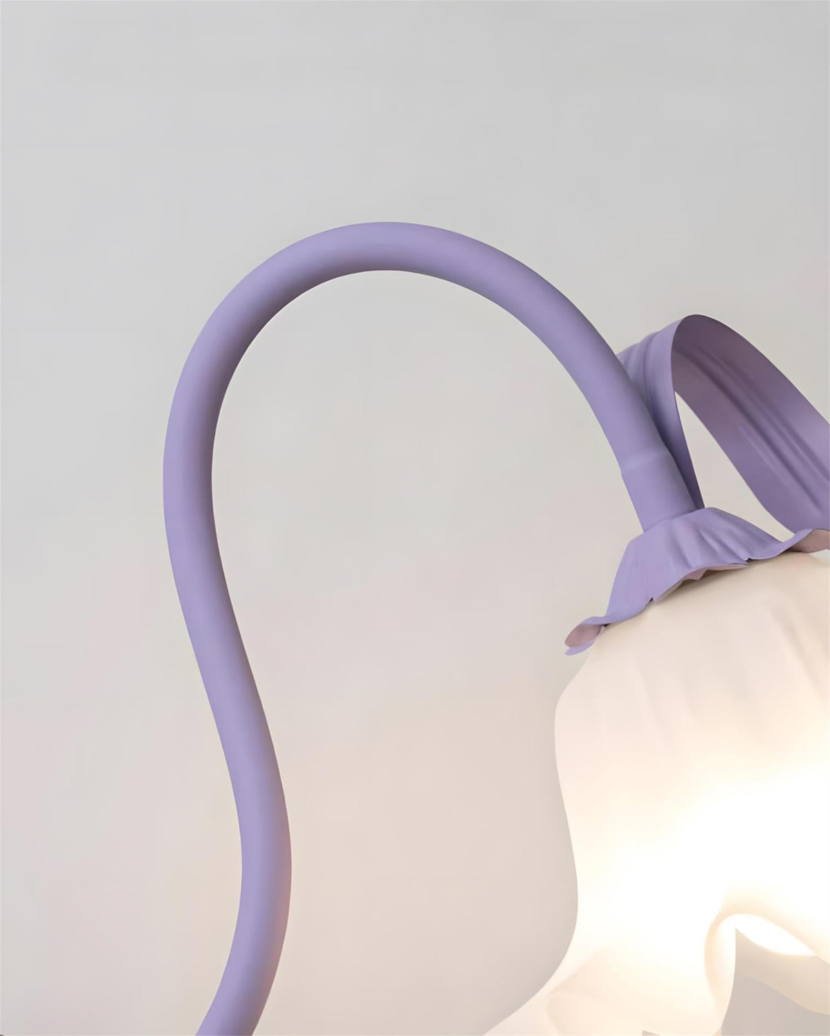 Josephina Table Lamp