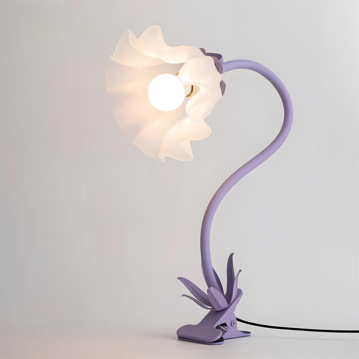 Josephina Table Lamp