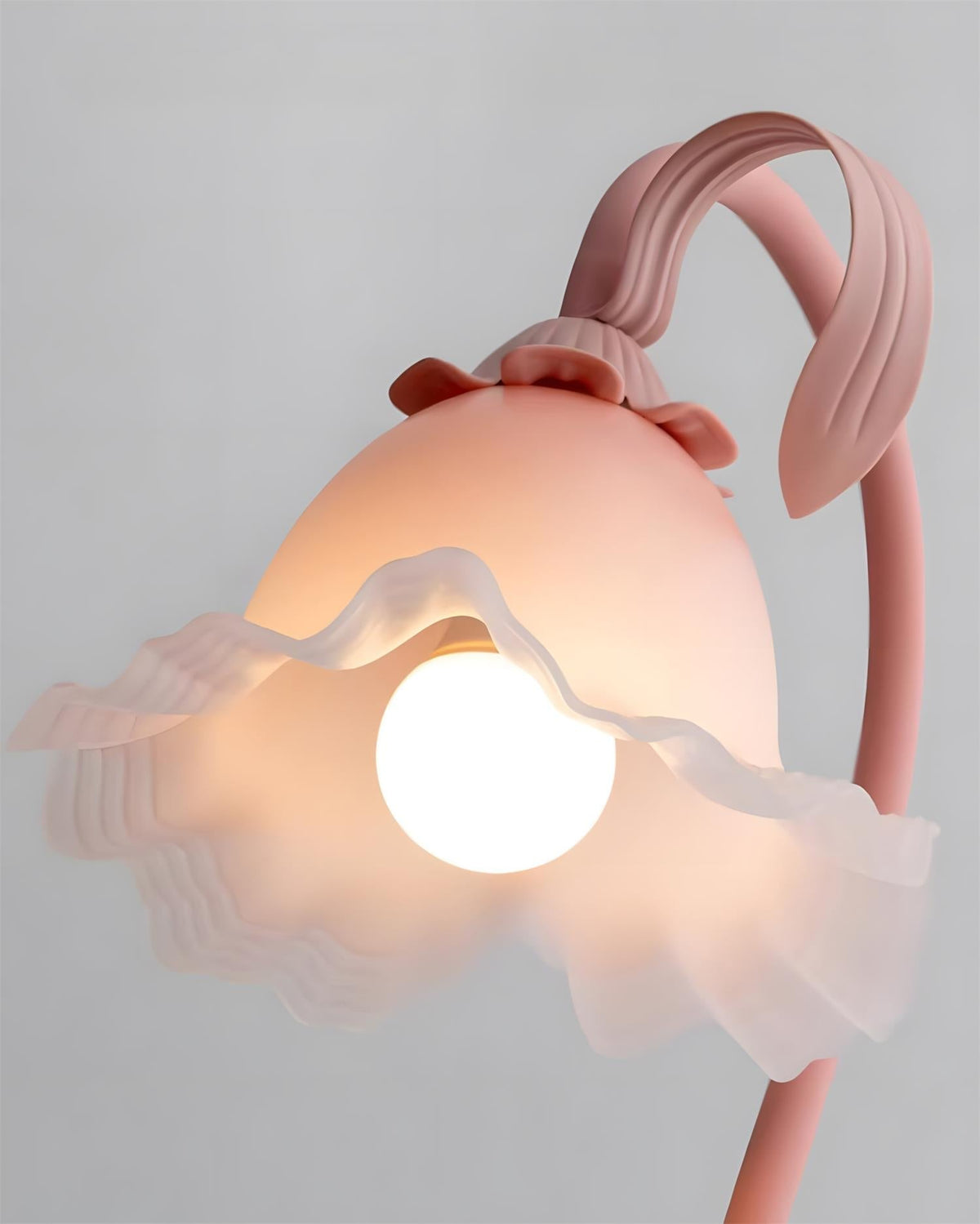 Josephina Table Lamp