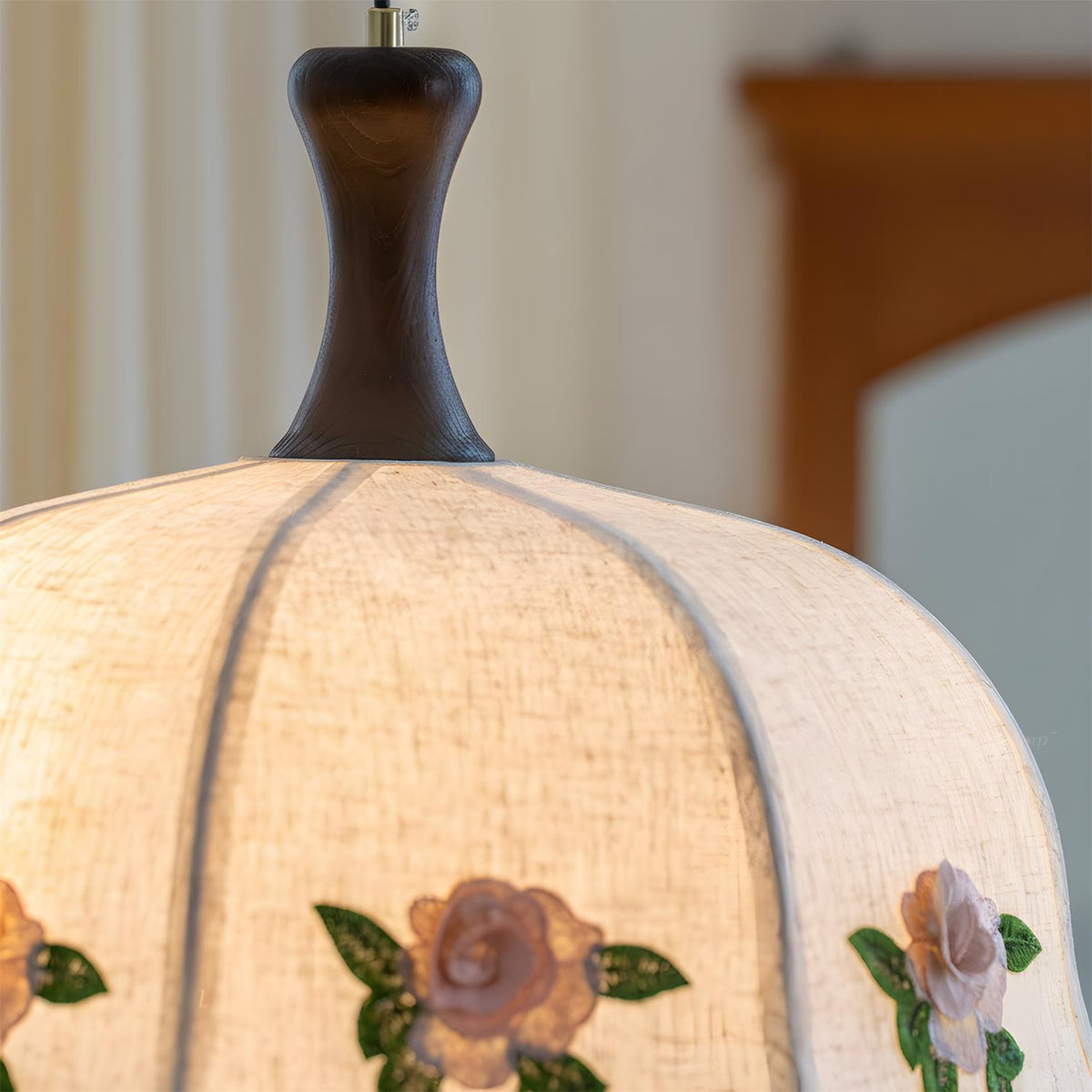 Elaisielle Pendant Lamp