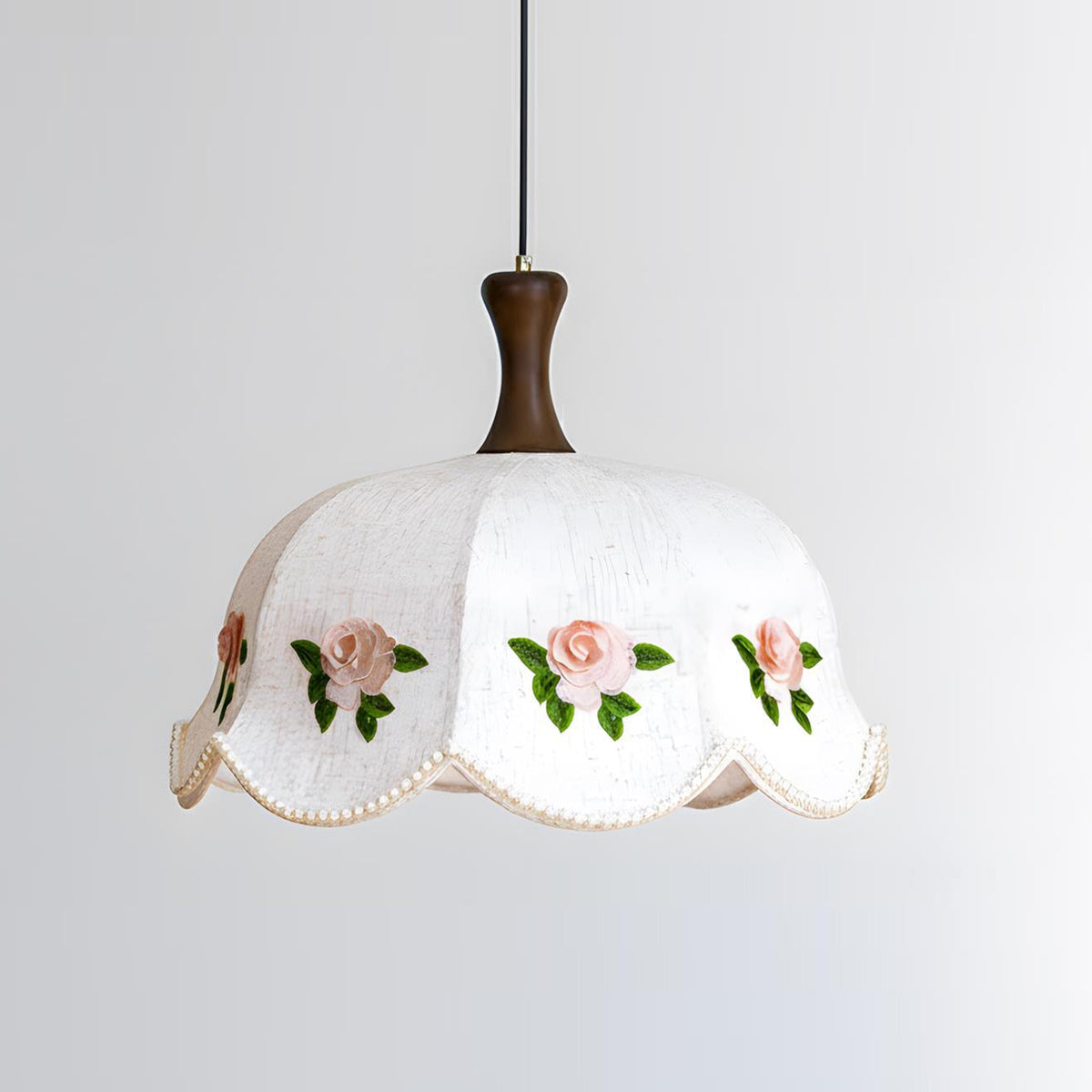 Elaisielle Pendant Lamp
