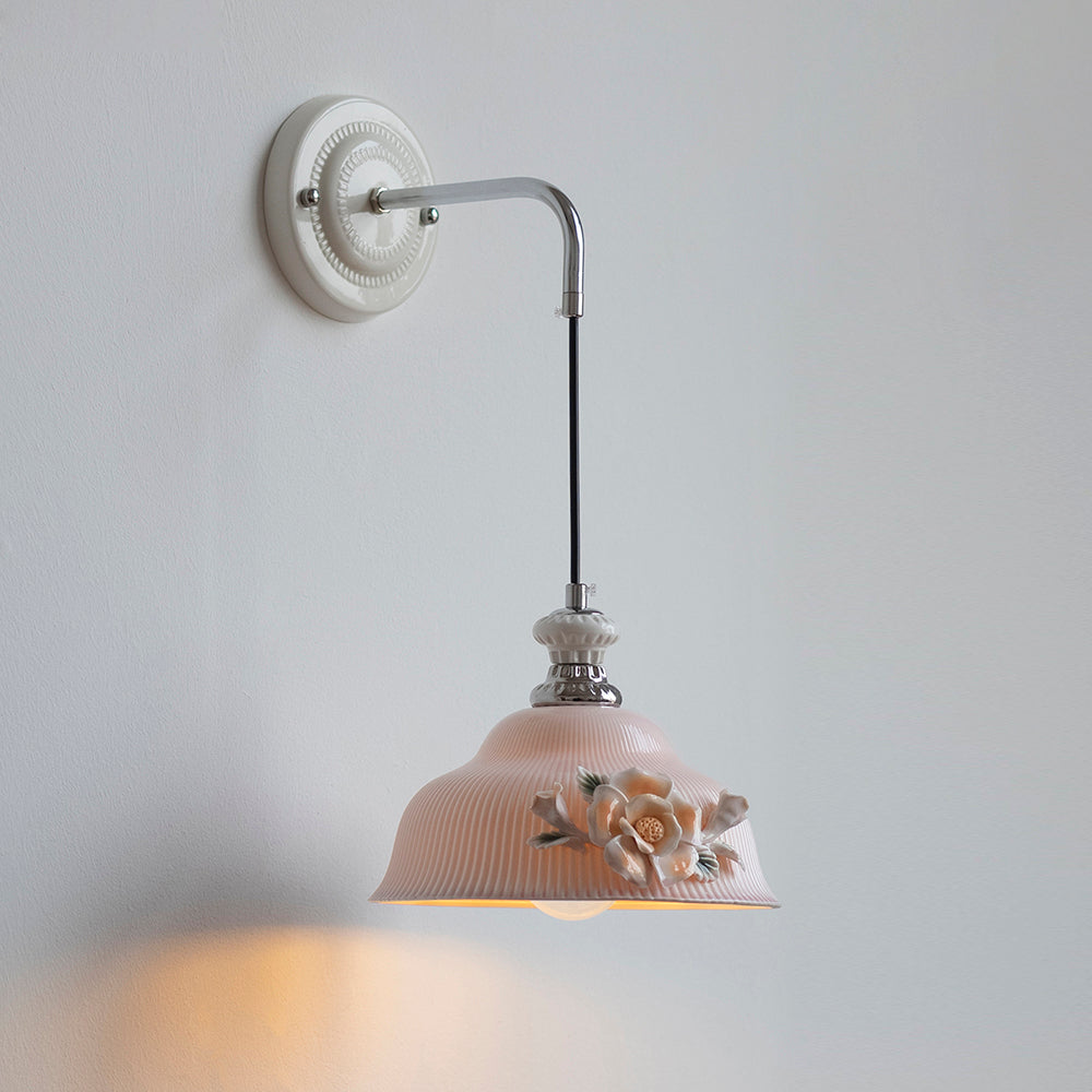 Elaarora Wall Lamp