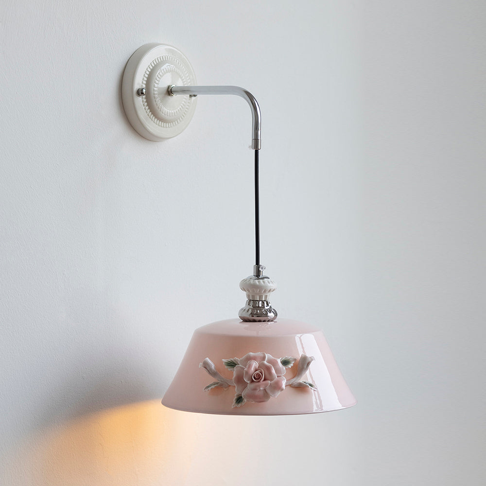 Elaarora Wall Lamp
