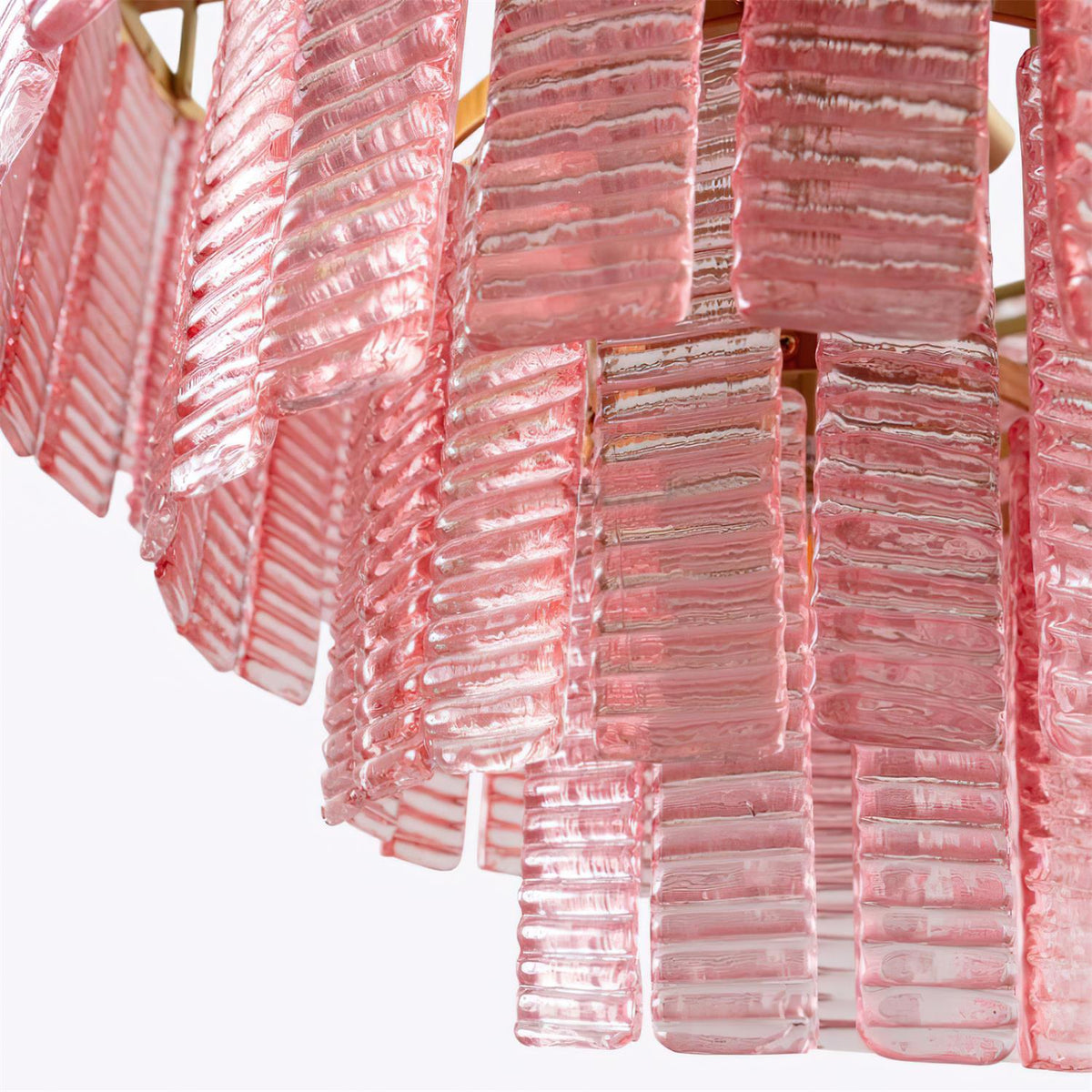 Orelanella Chandelier