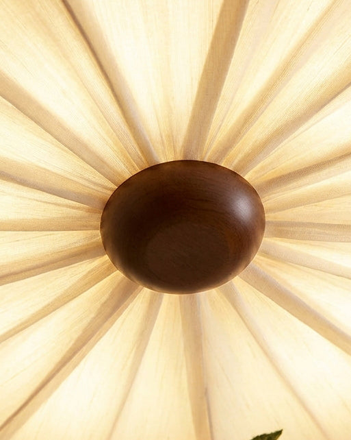 Orelirine Flush Mount