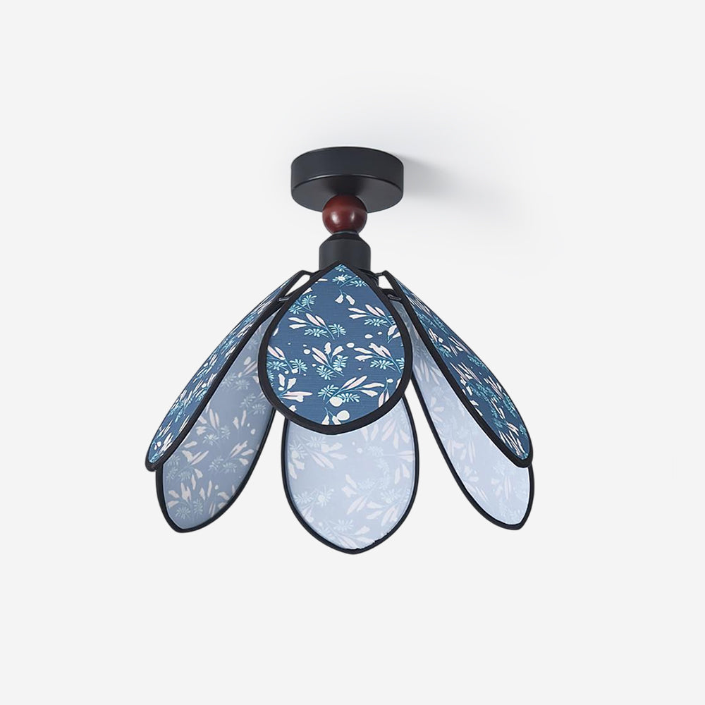 Veloaine Ceiling Lamp