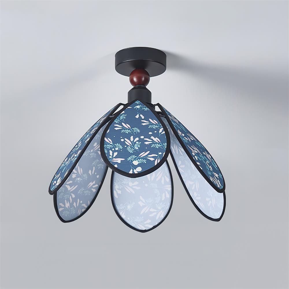 Veloaine Ceiling Lamp
