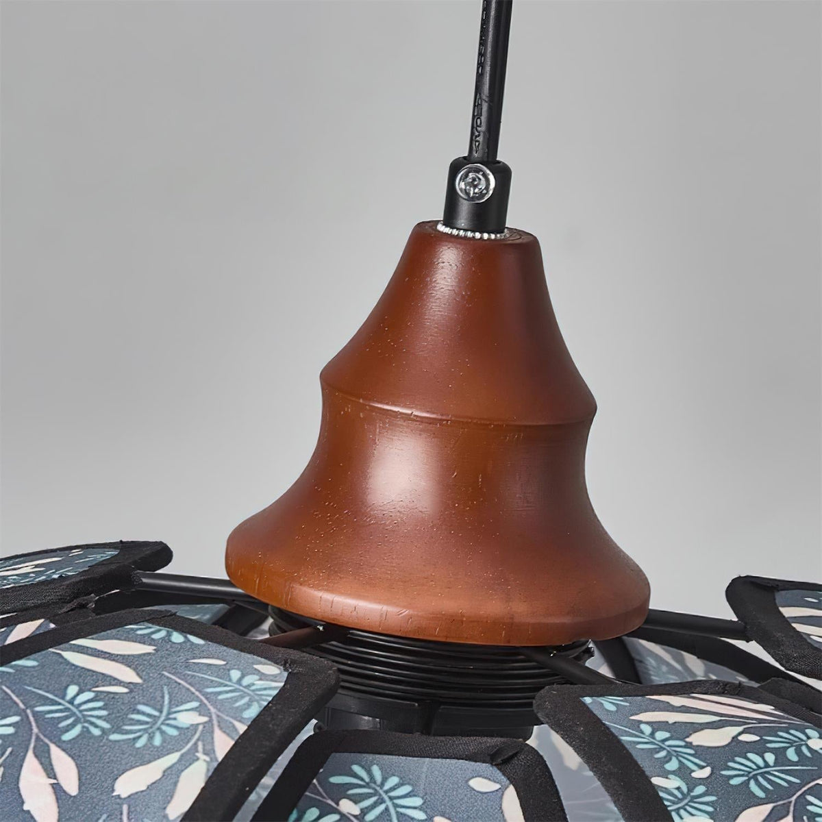 Lumerena Pendant Light