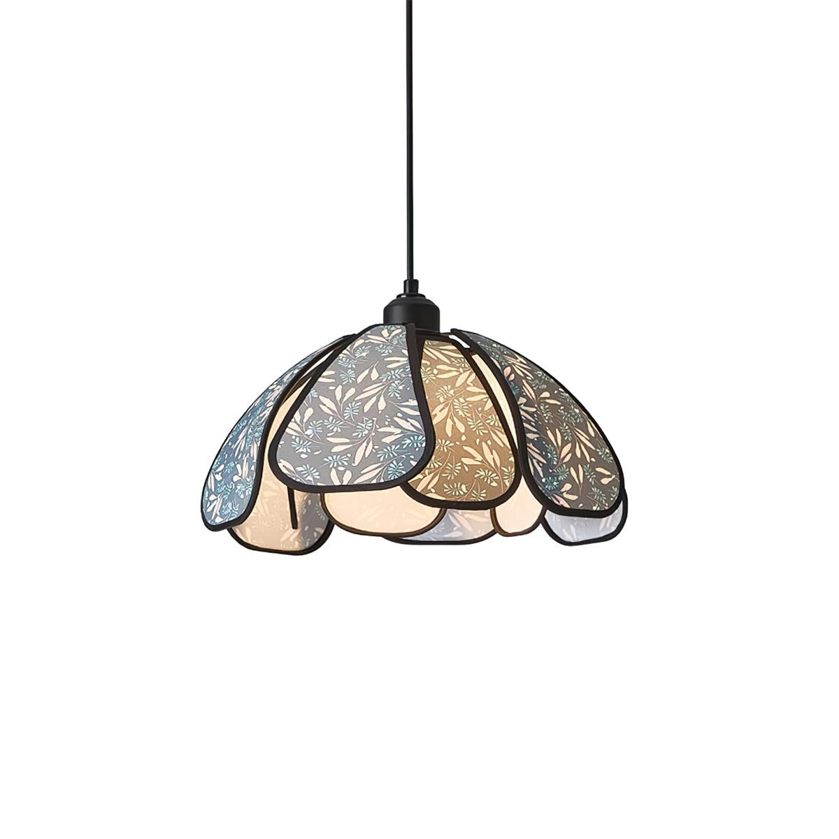 Lumerena Pendant Light