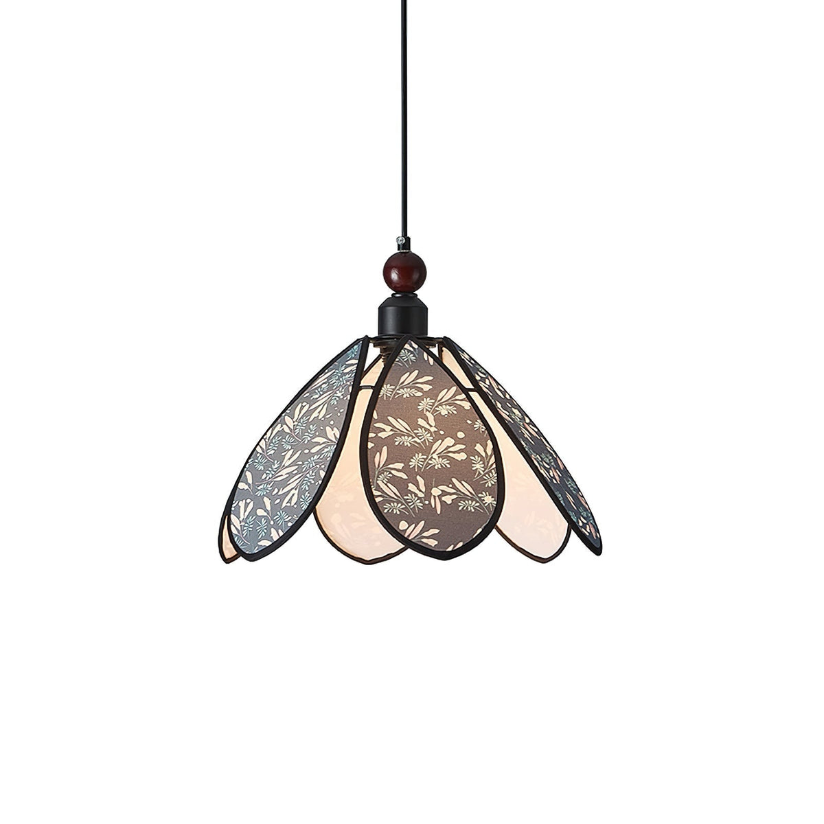 Lumerena Pendant Light