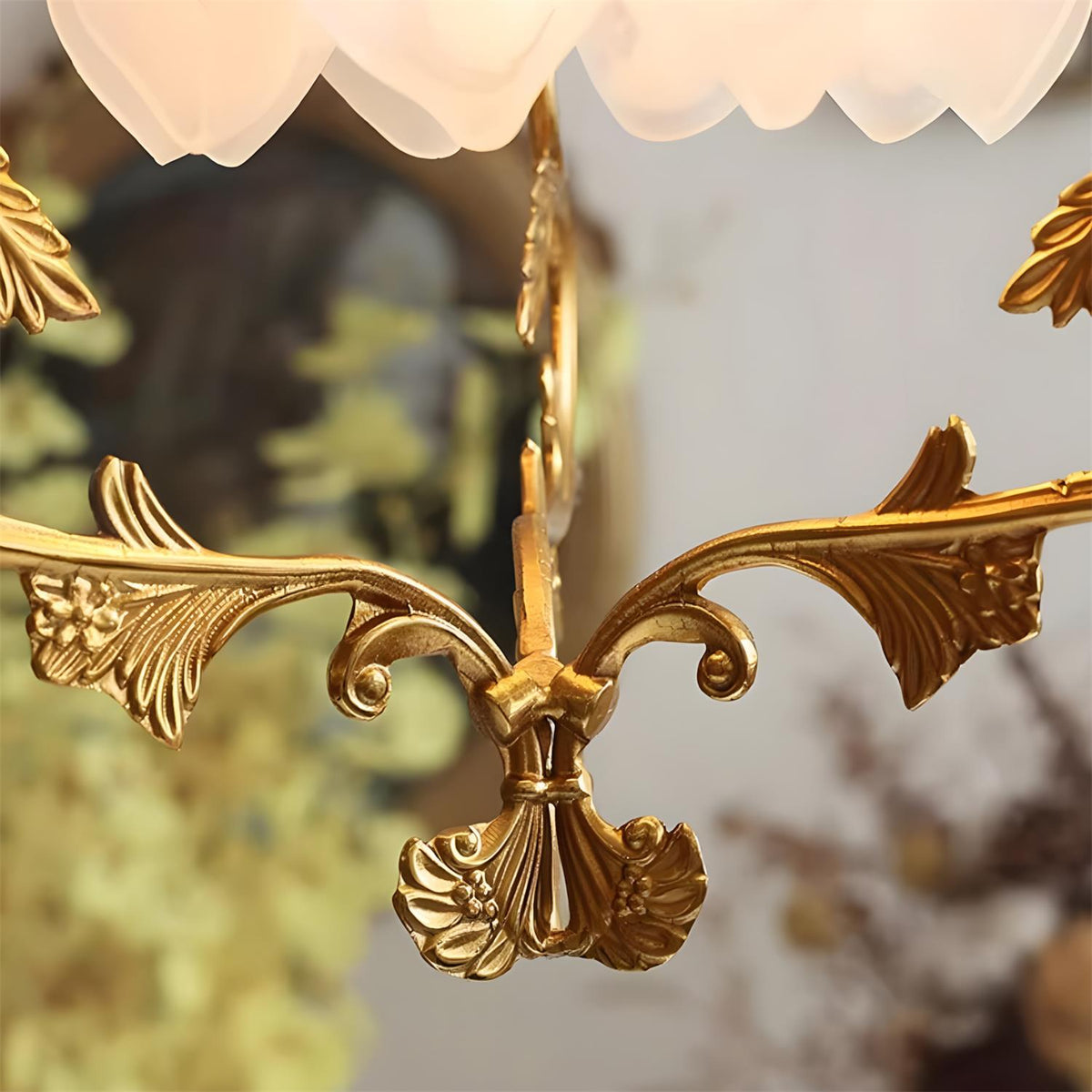 Elaenenne Pendant Light