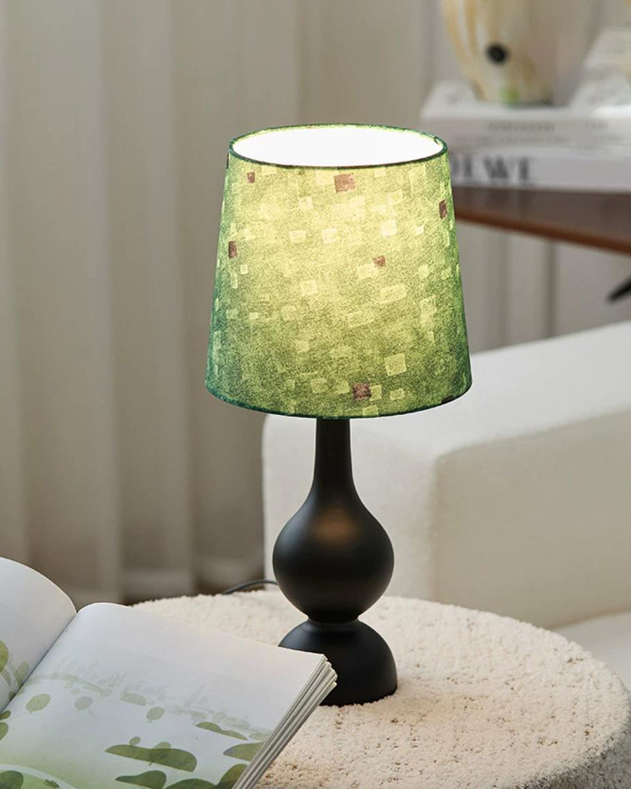 Selorina Table Light
