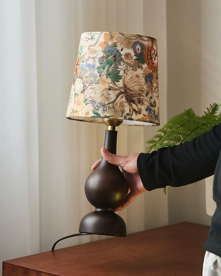 Selorina Table Light