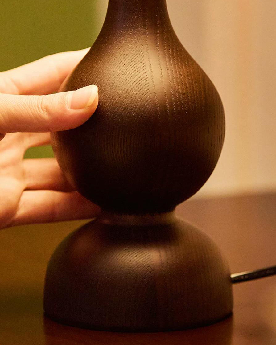 Selorina Table Light