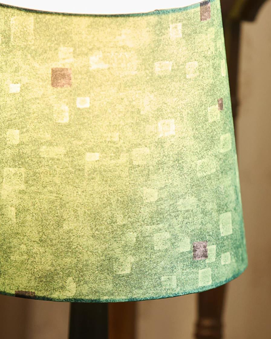Selorina Table Light