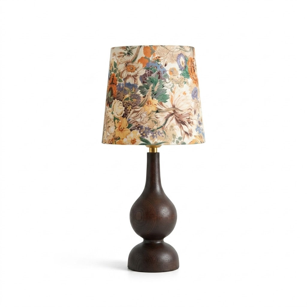 Selorina Table Light