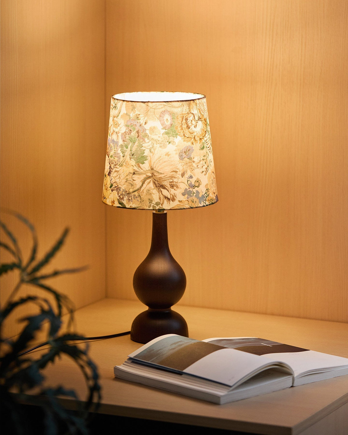 Selorina Table Light